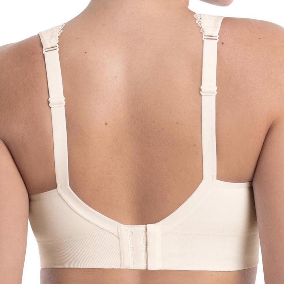 Anita Lotta Lace Reggiseno per protesi confezione da 2  
