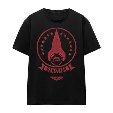 Darkstar TShirt