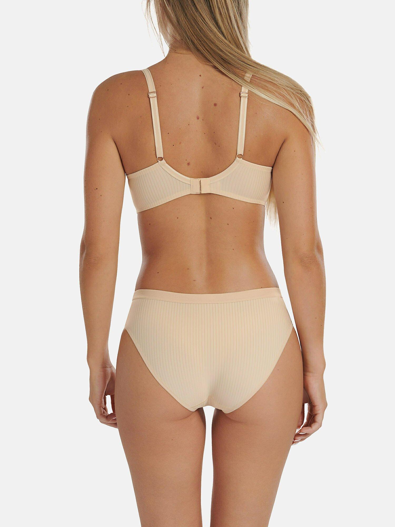 Lisca  Soutien-gorge décolleté préformé sans armatures Laura 