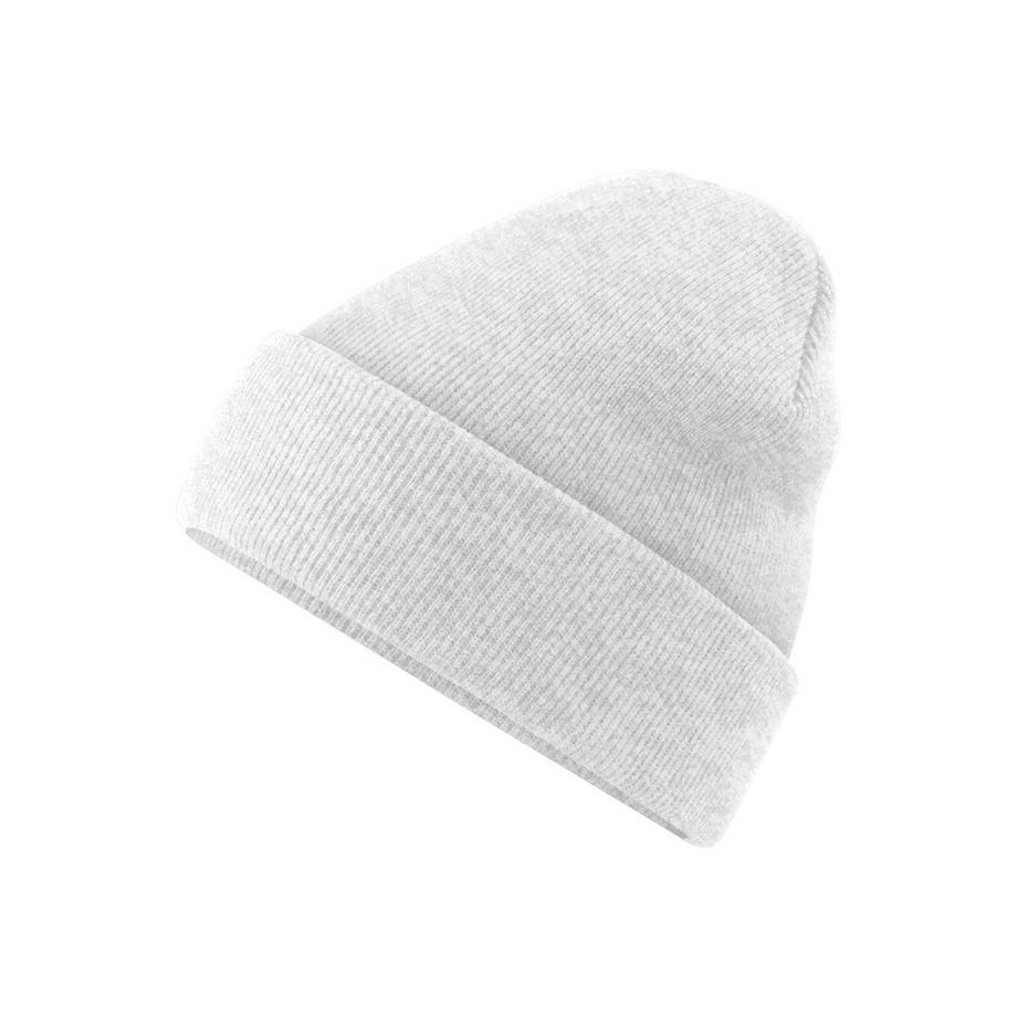 Beechfield Bonnet Original  