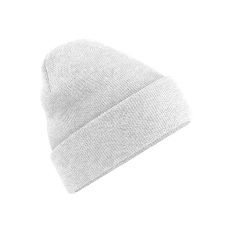 Bonnet Original