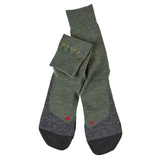 FALKE  chaussettes tk2 melange 