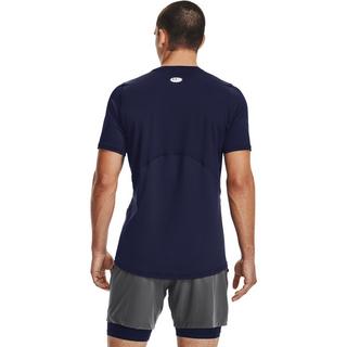 UNDER ARMOUR  Maglia aderente Heatgear Under Armour 