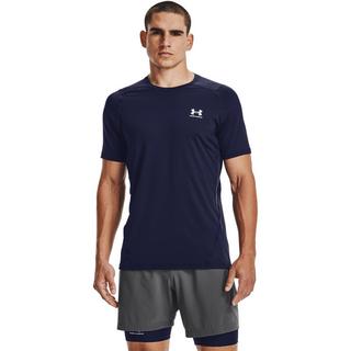 UNDER ARMOUR  Maglia aderente Heatgear Under Armour 