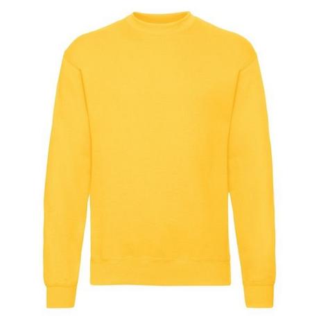 Fruit of the Loom  Classic 8020 Sweatshirt 