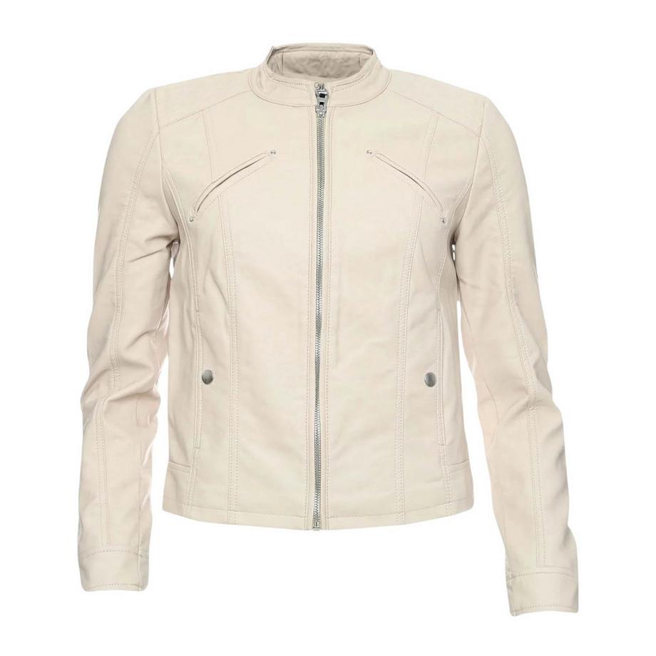 Veste Motiftyle Uni