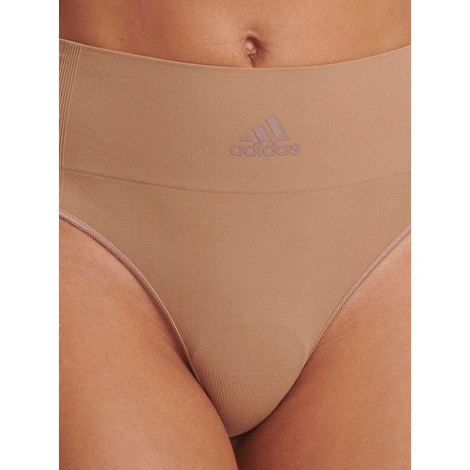 adidas Sport Micro Thong  