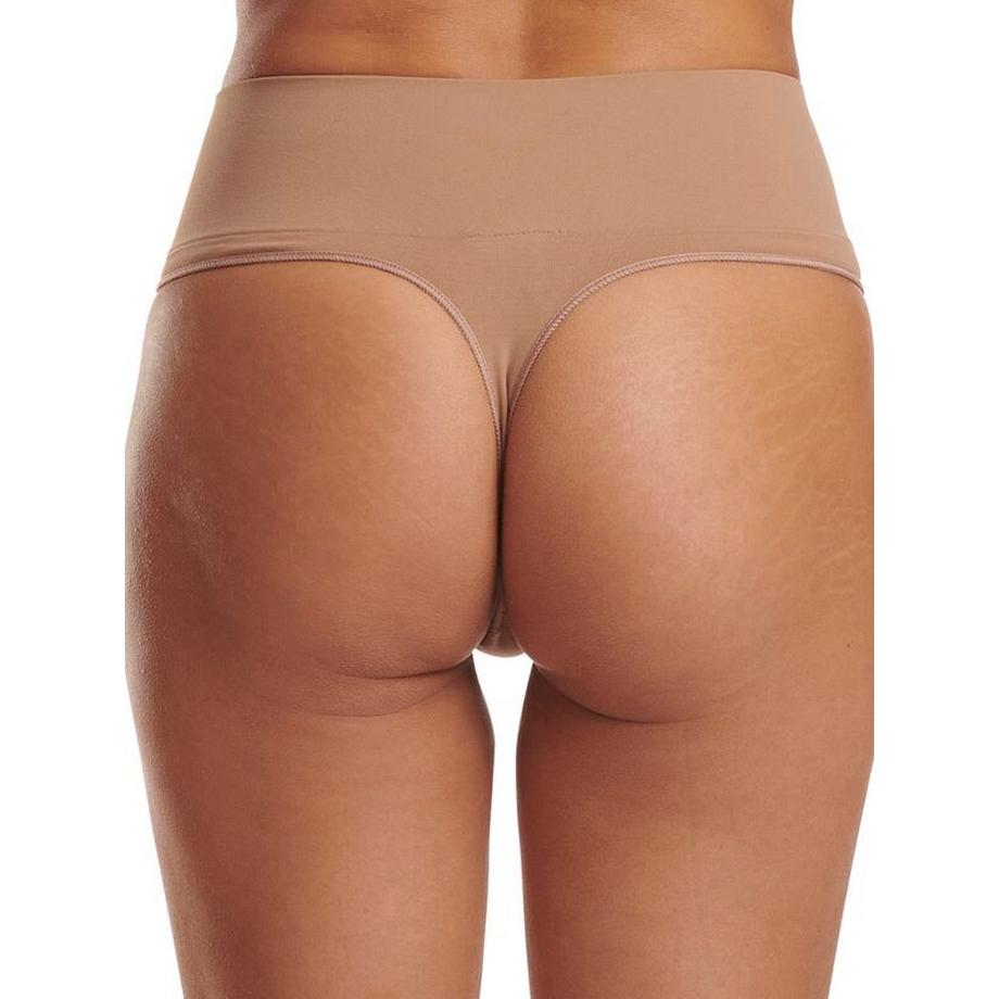 adidas Sport Micro Thong  