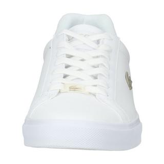 LACOSTE  Sneaker 