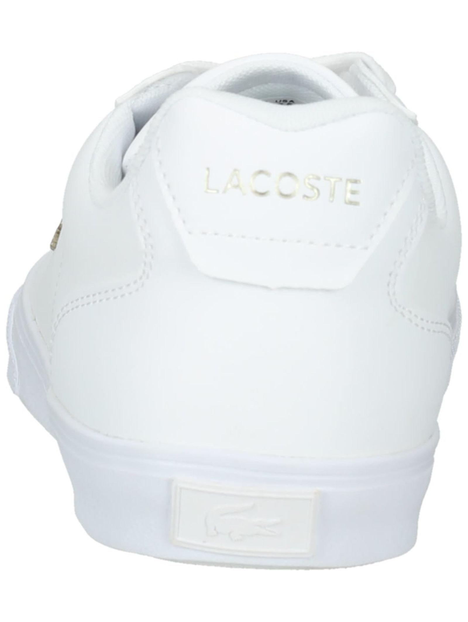 LACOSTE  Sneaker 