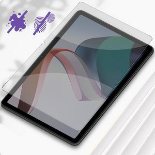 Avizar  Verre Trempé Xiaomi Redmi Pad 