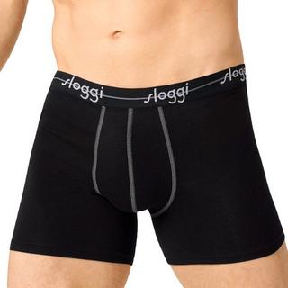 sloggi  4er Pack Start - Short  Pant 