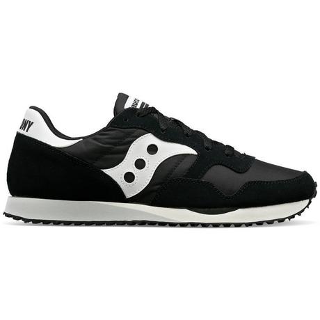 saucony  scarpe da ginnastica dxn trainer 