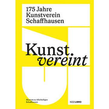 Kunst vereint