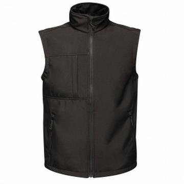 Veste OCTAGON s