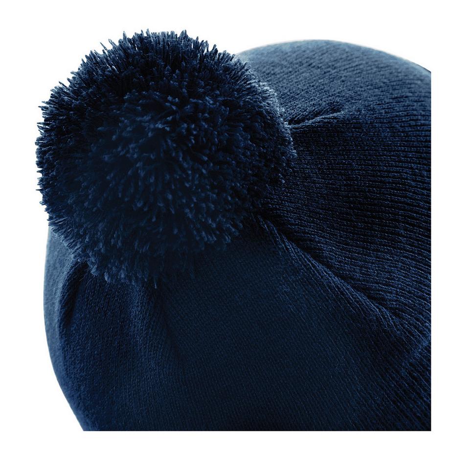 Beechfield Bonnet  