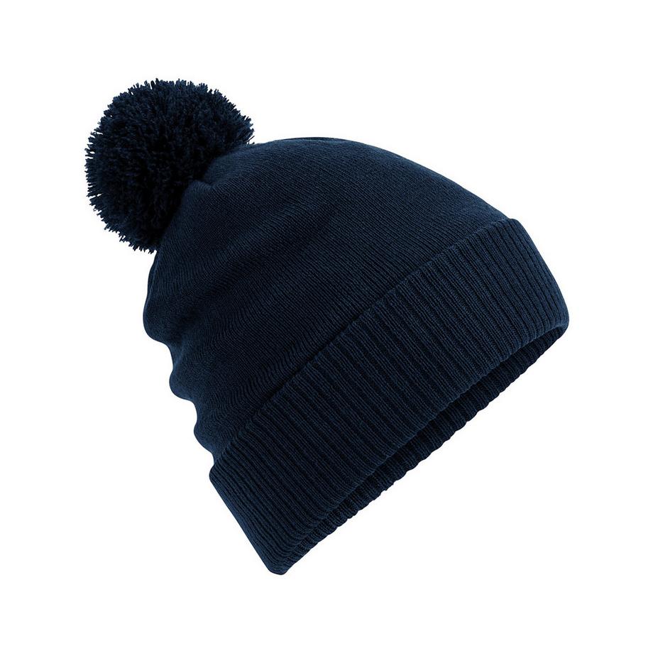 Bonnet