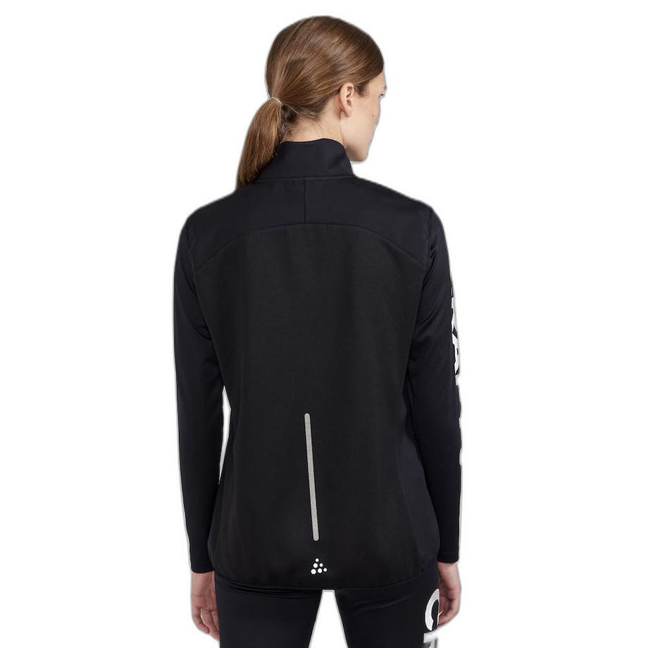 CRAFT Adv Nordic Club Gilet da sci  