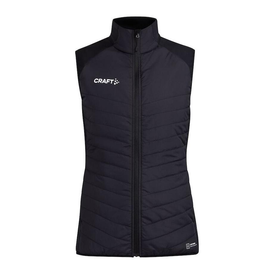 CRAFT Adv Nordic Club Gilet da sci  