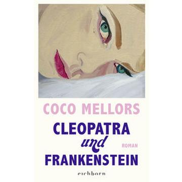 Cleopatra und Frankenstein