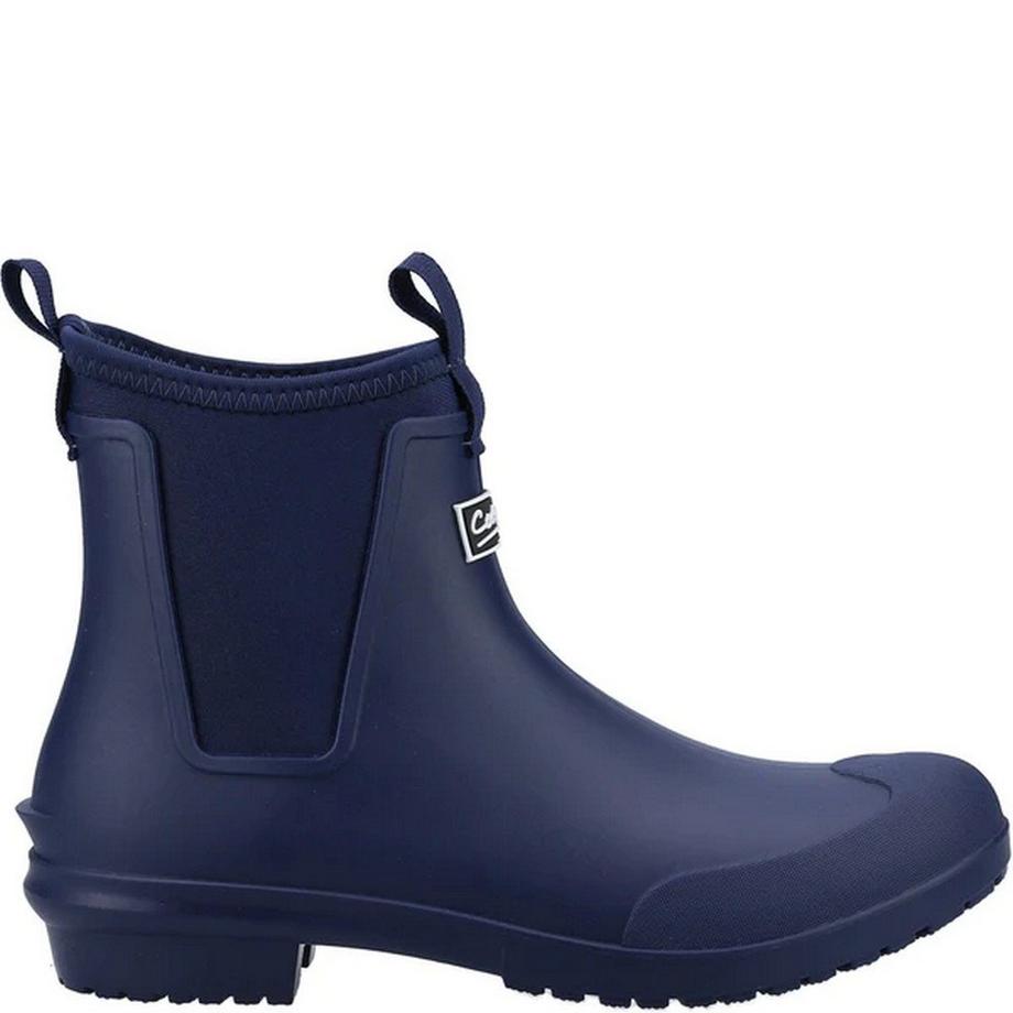 Cotswold Grovsner Gummistiefel  