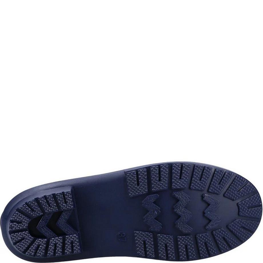 Cotswold Grovsner Gummistiefel  