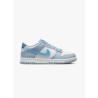 NIKE  Dunk Low Hologram 