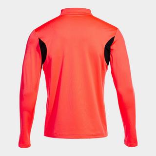 Joma  1/2-zip-trainingsjacke winner iii 