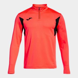 Joma  1/2-zip-trainingsjacke winner iii 