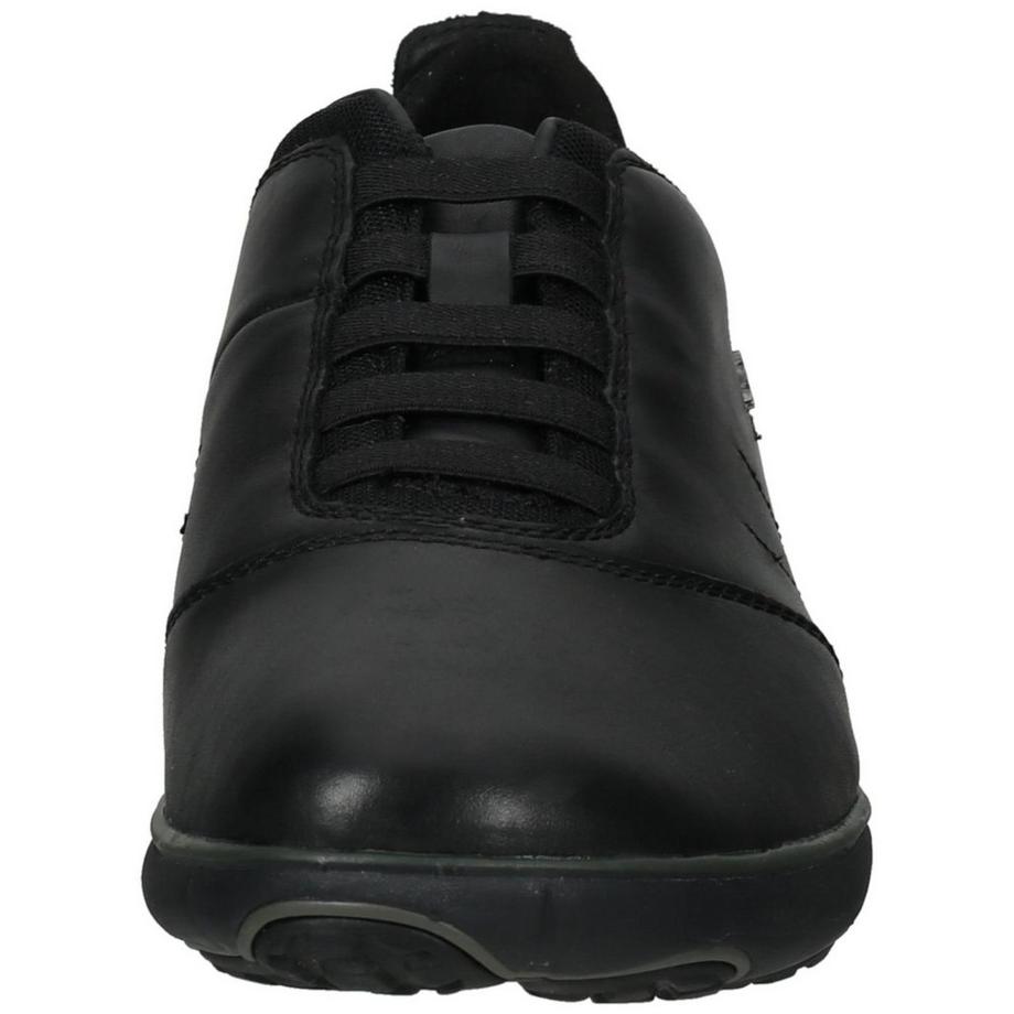GEOX Nebula Low Top Sneakers  