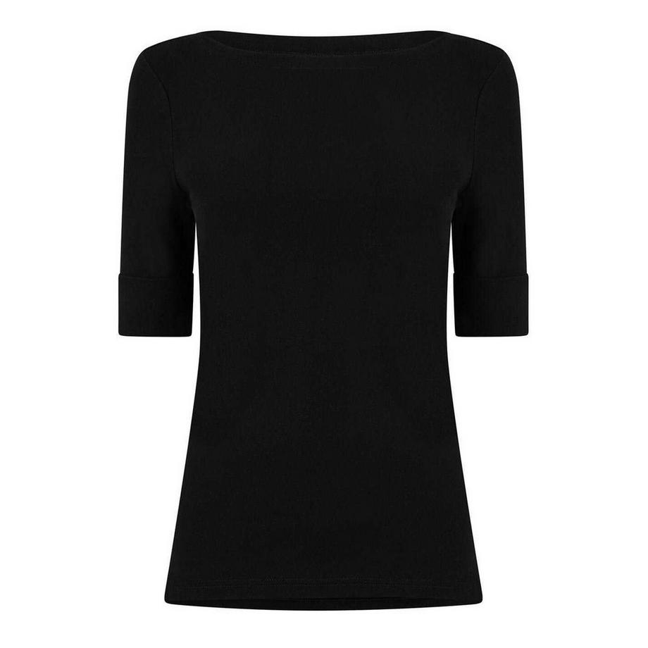 T-ShirtLauren Judy