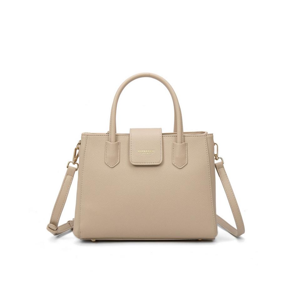 Sac à main
