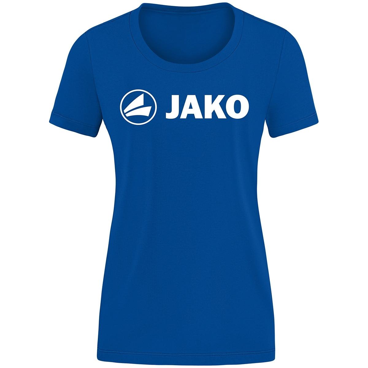 Jako  t-shirt promo 