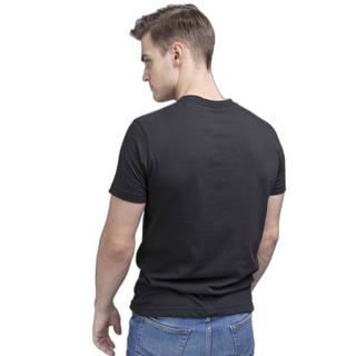 LONSDALE Bradfield Regular Fit T-Shirt  