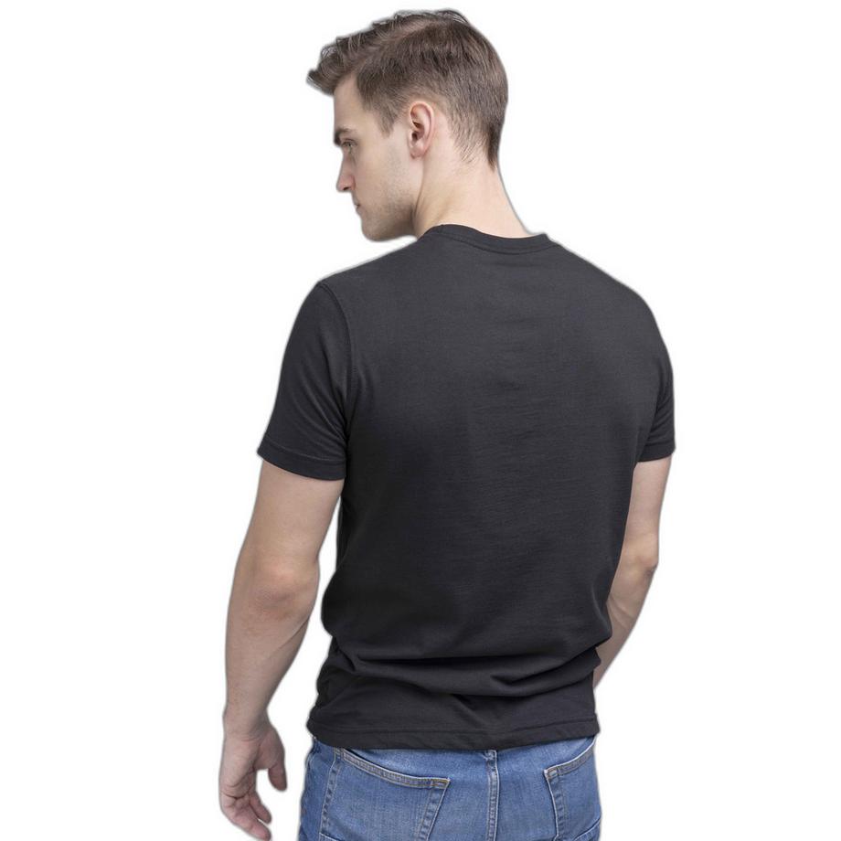 LONSDALE Bradfield Regular Fit T-Shirt  