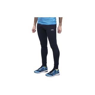 Softee  Jogging détroit coton  Detroit 