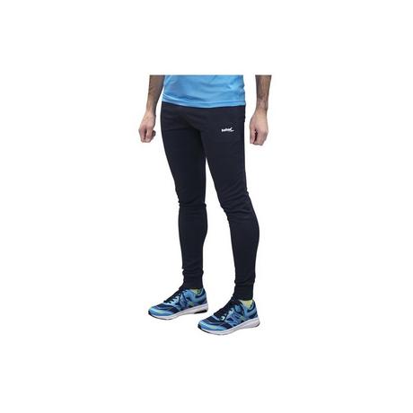 Softee  Jogging détroit coton  Detroit 