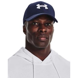 UNDER ARMOUR  casquette blitzing 