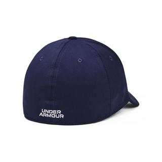 UNDER ARMOUR  casquette blitzing 