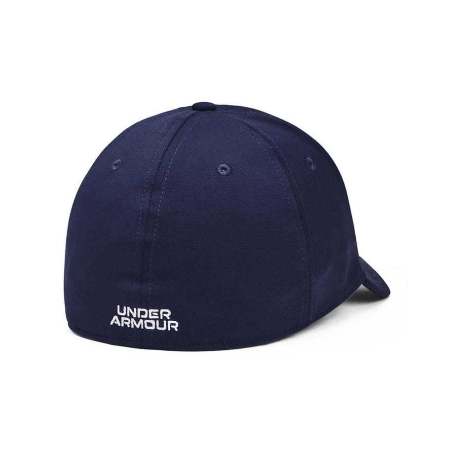 UNDER ARMOUR Casquette Ajustable Blitzing  