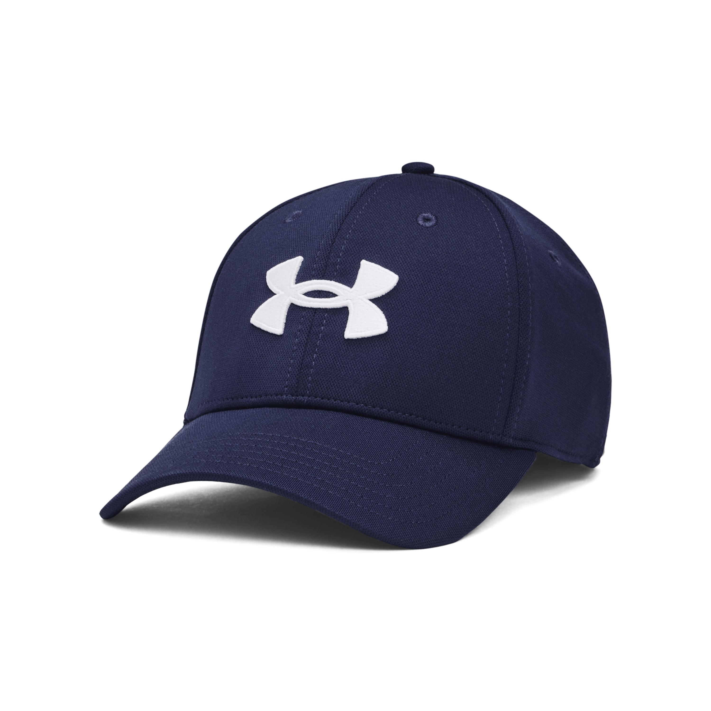 UNDER ARMOUR  casquette blitzing 