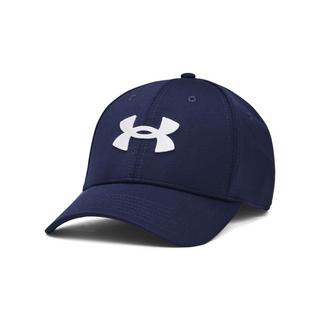 UNDER ARMOUR  casquette blitzing 