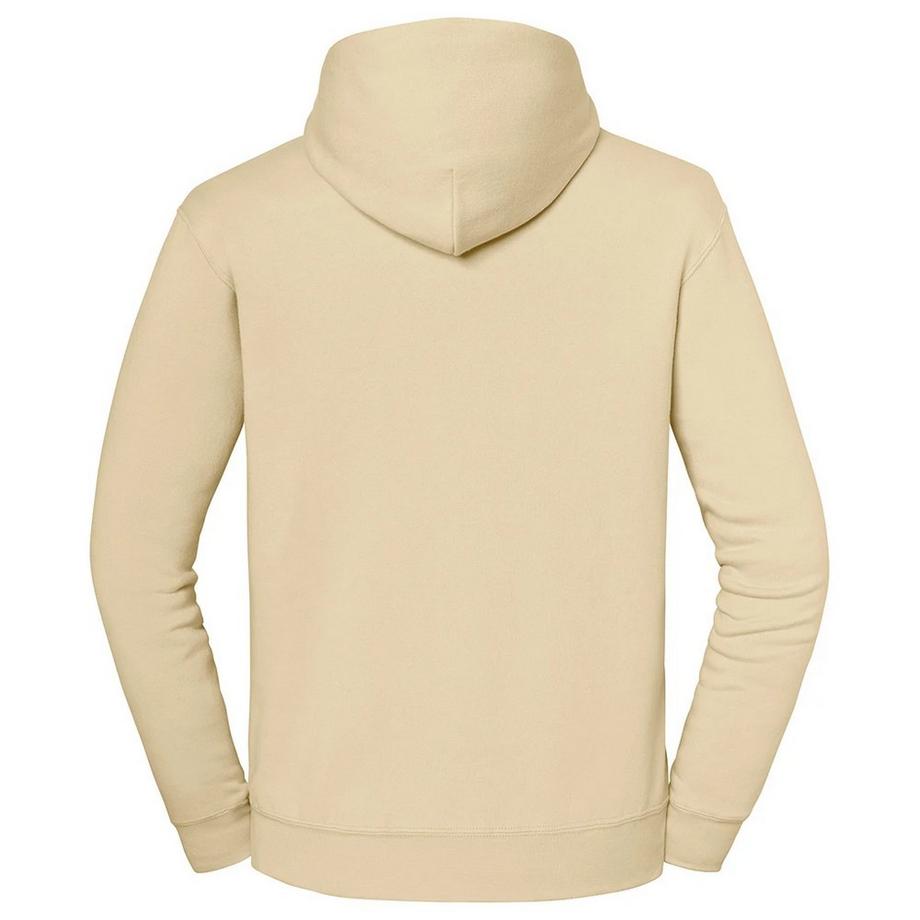 Fruit of the Loom Felpa con Cappuccio Iconic Premium  
