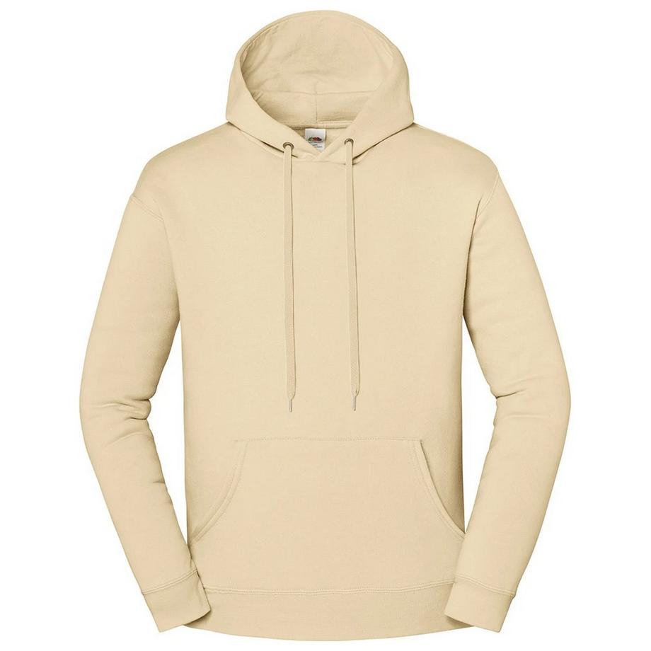 Iconic Premium Sweatshirt  ,  mit Kapuze