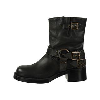 Felmini  Bottines JULIETTE D625 