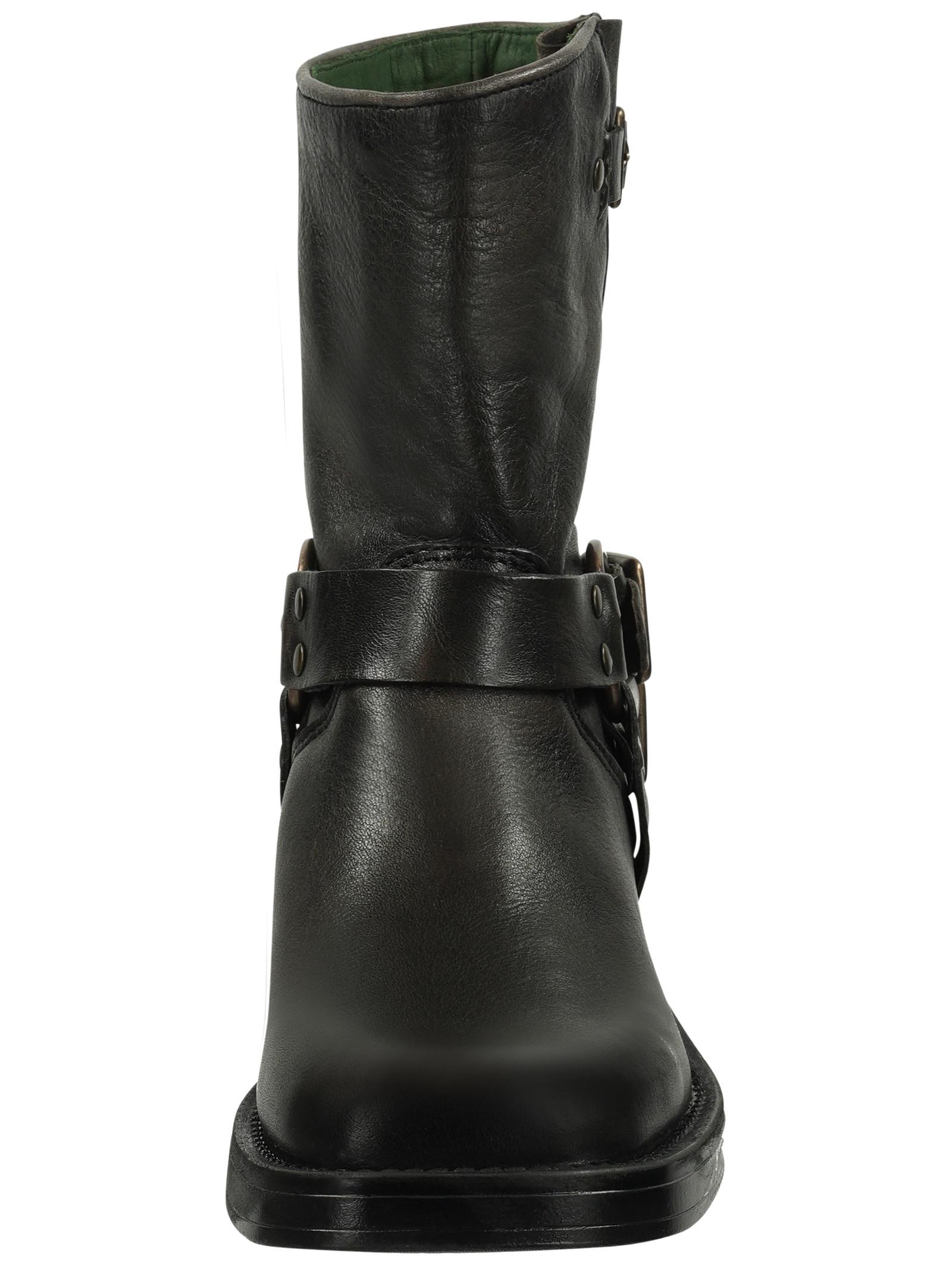 Felmini  Bottines JULIETTE D625 