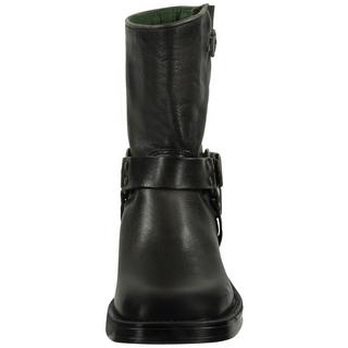 Felmini  Bottines JULIETTE D625 