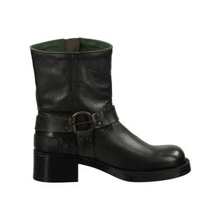 Felmini  Bottines JULIETTE D625 