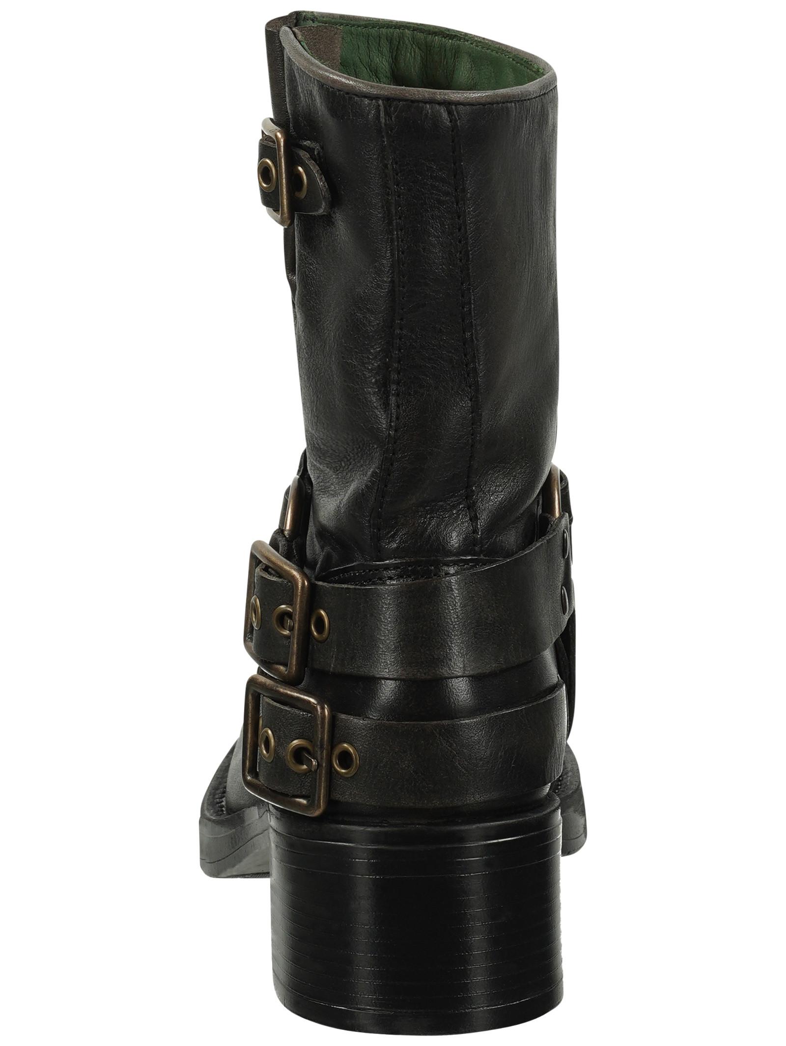 Felmini  Bottines JULIETTE D625 