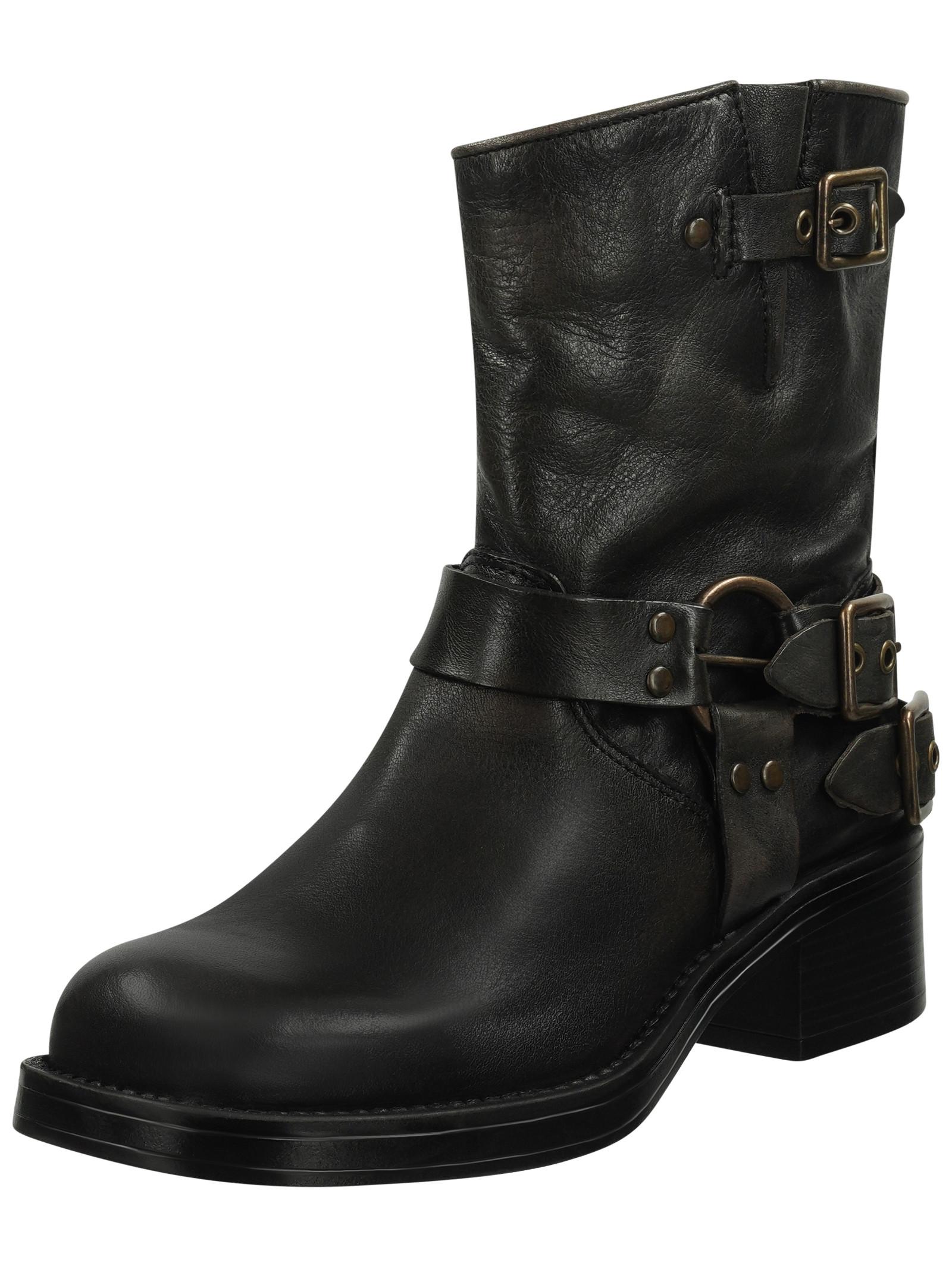 Felmini  Bottines JULIETTE D625 